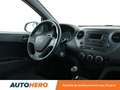 Hyundai i10 1.0 Edition Mondial Blanc - thumbnail 13