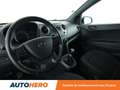 Hyundai i10 1.0 Edition Mondial Blanc - thumbnail 11