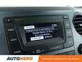 Hyundai i10 1.0 Edition Mondial Blanc - thumbnail 21