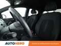 Hyundai i10 1.0 Edition Mondial Blanc - thumbnail 10
