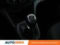 Hyundai i10 1.0 Edition Mondial Blanc - thumbnail 24