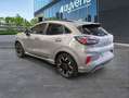 Ford Puma 1.0 EcoBoost MHEV ST-Line X 155 Azul - thumbnail 6