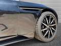Aston Martin DB11 Coupe 4.0 V8 auto Nero - thumbnail 9