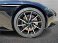 Aston Martin DB11 Coupe 4.0 V8 auto Nero - thumbnail 4
