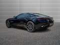 Aston Martin DB11 Coupe 4.0 V8 auto Nero - thumbnail 3