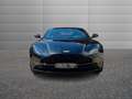 Aston Martin DB11 Coupe 4.0 V8 auto Nero - thumbnail 7