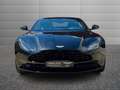 Aston Martin DB11 Coupe 4.0 V8 auto Nero - thumbnail 7