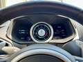 Aston Martin DB11 Coupe 4.0 V8 auto Nero - thumbnail 6