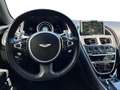 Aston Martin DB11 Coupe 4.0 V8 auto Nero - thumbnail 11