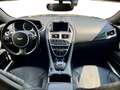Aston Martin DB11 Coupe 4.0 V8 auto Nero - thumbnail 10