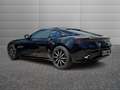 Aston Martin DB11 Coupe 4.0 V8 auto Nero - thumbnail 3