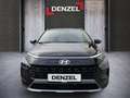 Hyundai BAYON Trend Line 1.0 T-GDI Schwarz - thumbnail 2