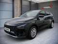 Hyundai BAYON Trend Line 1.0 T-GDI Schwarz - thumbnail 1