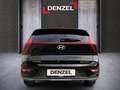 Hyundai BAYON Trend Line 1.0 T-GDI Schwarz - thumbnail 8
