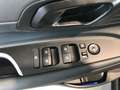 Hyundai BAYON Trend Line 1.0 T-GDI Schwarz - thumbnail 6