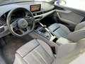 Audi A5 Sportback 2.0TDI Sport 140kW Azul - thumbnail 5