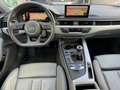 Audi A5 Sportback 2.0TDI Sport 140kW Azul - thumbnail 27