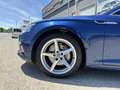 Audi A5 Sportback 2.0TDI Sport 140kW Azul - thumbnail 15