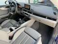 Audi A5 Sportback 2.0TDI Sport 140kW Azul - thumbnail 29