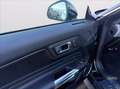Ford Mustang Fastback 5.0 V8 aut. GT Gris - thumbnail 15