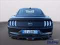 Ford Mustang Fastback 5.0 V8 aut. GT Gris - thumbnail 12