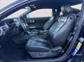 Ford Mustang Fastback 5.0 V8 aut. GT Gris - thumbnail 18
