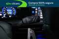 Volkswagen Golf 1.4 TSI GTE 180kW Blanco - thumbnail 22