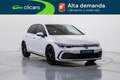 Volkswagen Golf 1.4 TSI GTE 180kW Blanco - thumbnail 3