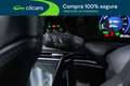 Volkswagen Golf 1.4 TSI GTE 180kW Blanco - thumbnail 24