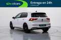 Volkswagen Golf 1.4 TSI GTE 180kW Blanco - thumbnail 9