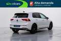 Volkswagen Golf 1.4 TSI GTE 180kW Blanco - thumbnail 5