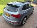Audi Q5 2.0 TFSI quattro Pro Line Pano Trekhaak B&O Grijs - thumbnail 7