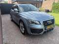 Audi Q5 2.0 TFSI quattro Pro Line Pano Trekhaak B&O Grijs - thumbnail 8