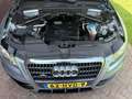 Audi Q5 2.0 TFSI quattro Pro Line Pano Trekhaak B&O Grijs - thumbnail 26