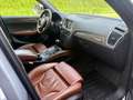 Audi Q5 2.0 TFSI quattro Pro Line Pano Trekhaak B&O Grijs - thumbnail 21