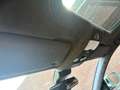 Audi Q5 2.0 TFSI quattro Pro Line Pano Trekhaak B&O Grijs - thumbnail 22