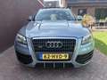 Audi Q5 2.0 TFSI quattro Pro Line Pano Trekhaak B&O Grijs - thumbnail 3