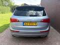 Audi Q5 2.0 TFSI quattro Pro Line Pano Trekhaak B&O Grijs - thumbnail 6