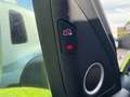 Audi Q5 2.0 TFSI quattro Pro Line Pano Trekhaak B&O Grijs - thumbnail 23
