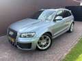 Audi Q5 2.0 TFSI quattro Pro Line Pano Trekhaak B&O Grijs - thumbnail 1