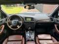 Audi Q5 2.0 TFSI quattro Pro Line Pano Trekhaak B&O Grijs - thumbnail 10