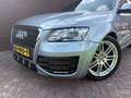 Audi Q5 2.0 TFSI quattro Pro Line Pano Trekhaak B&O Grijs - thumbnail 2