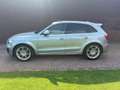 Audi Q5 2.0 TFSI quattro Pro Line Pano Trekhaak B&O Grijs - thumbnail 4