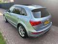 Audi Q5 2.0 TFSI quattro Pro Line Pano Trekhaak B&O Grijs - thumbnail 5