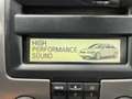 Volvo S40 T5 ~ 2,5 Turbo ~ 220 PS ~ Automatik ~ Xenon Grau - thumbnail 14