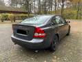 Volvo S40 T5 ~ 2,5 Turbo ~ 220 PS ~ Automatik ~ Xenon Grau - thumbnail 5