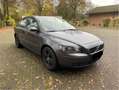 Volvo S40 T5 ~ 2,5 Turbo ~ 220 PS ~ Automatik ~ Xenon Grau - thumbnail 7