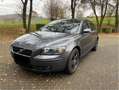 Volvo S40 T5 ~ 2,5 Turbo ~ 220 PS ~ Automatik ~ Xenon Grau - thumbnail 1