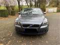 Volvo S40 T5 ~ 2,5 Turbo ~ 220 PS ~ Automatik ~ Xenon Grau - thumbnail 8