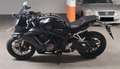 Honda CBR 650 Fekete - thumbnail 2